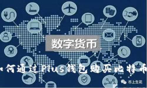 全面解析：如何通过Plus钱包购买比特币的详细指南