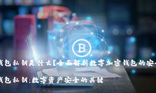 虚拟币钱包私钥是什么？全面解析数字加密钱包的安全与保护

虚拟币钱包私钥：数字资产安全的关键