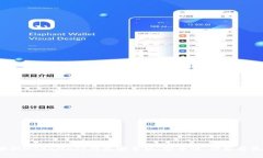  全面解析MetaMask钱包安卓