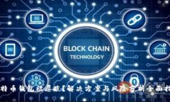 比特币钱包被屏蔽？解决