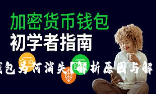 小狐钱包为何消失？解析原因与解决方案