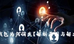 小狐钱包为何消失？解析