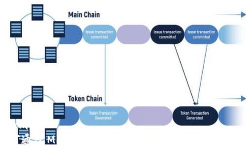 
```xml
如何通过MetaMask安全存储比特币：全面指南