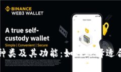 深入探索比特币钱包的种