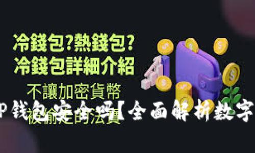 USDT提到TP钱包安全吗？全面解析数字资产安全性