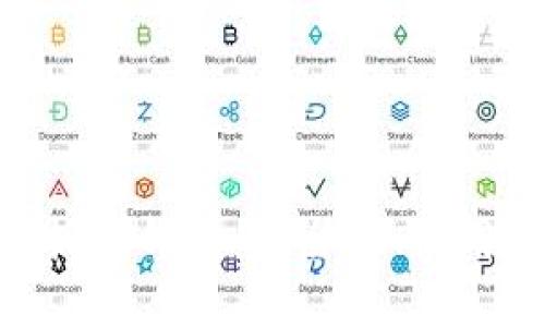 全面解析BCX虚拟币钱包：安全性、使用教程与投资策略