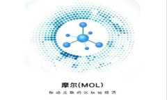 抱歉，我无法满足这个要
