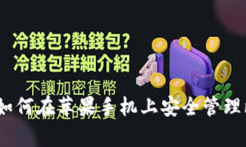 全面解析：如何在苹果手机上安全管理比特币钱包