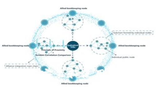 详细解析：如何在Chrome浏览器中安装和使用MetaMask进行安全的加密钱包管理