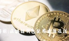 全面解析：区块链钱包使