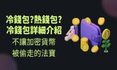 如何安全购买USDT冷钱包：
