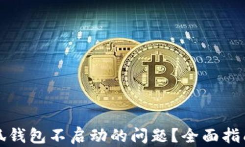 
如何解决小狐钱包不启动的问题？全面指南与实用技巧