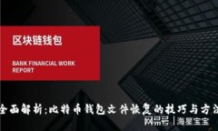 全面解析：比特币钱包文