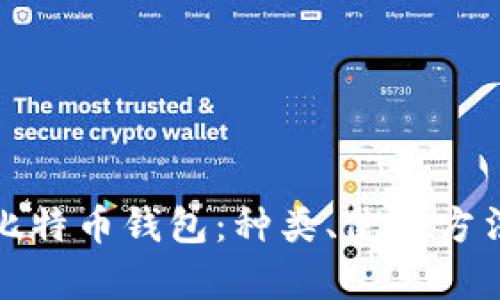 全面解析比特币钱包：种类、使用方法及安全性