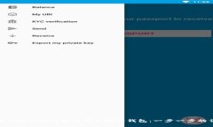 如何使用MetaMask制作安全的