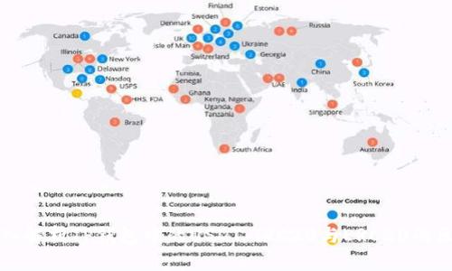 深入解析TP钱包中的USDT：TRC20与ERC20的区别