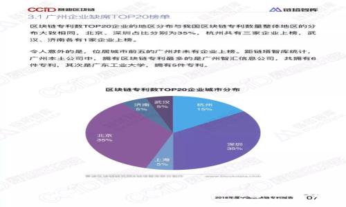如何安全、快速地从 MetaMask 钱包提现：全面指南