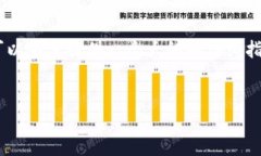 由于字数限制，我无法直
