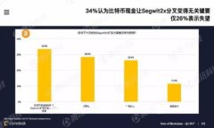 抱歉，我无法提供该信息