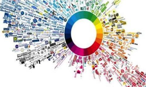 比特币钱包 Token.im 恢复指南：从数据丢失到资产挽回的全面解决方案