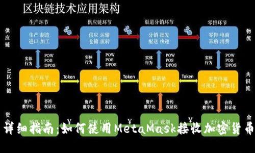 详细指南：如何使用MetaMask接收加密货币
