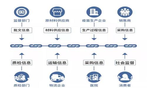 深入解析狗狗币小狐钱包：如何安全便捷地管理您的数字资产