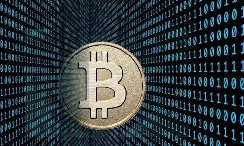

全面解读：小狐钱包导入教程，让你轻松管理数字资产