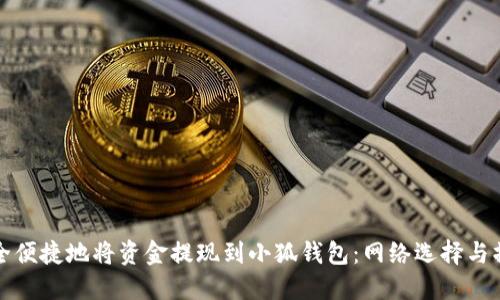 如何安全便捷地将资金提现到小狐钱包：网络选择与操作指南