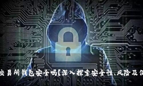 以太坊交易所钱包安全吗？深入探索安全性、风险及保护措施
