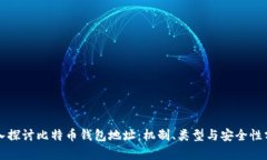 深入探讨比特币钱包地址