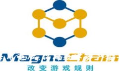 比特币钱包专用电脑：保