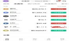 小狐钱包（Hoo Wallet）详细
