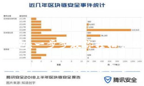 导入小狐钱包：一步步教你轻松管理加密资产

导入小狐钱包：一步步教你轻松管理加密资产