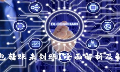 小狐钱包转账未到账？全面解析及解决方案