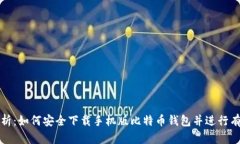 全面解析：如何安全下载