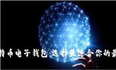 揭秘比特币电子钱包：选