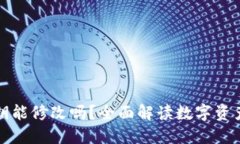 小狐钱包私钥能修改吗？