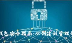 比特币脑钱包安全指南：