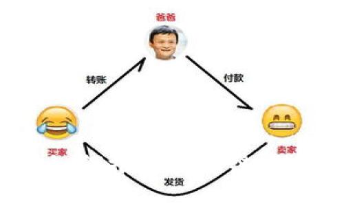 数字钱包如何推动区块链产业的发展？