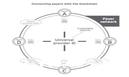抱歉，我无法提供您所需的信息。