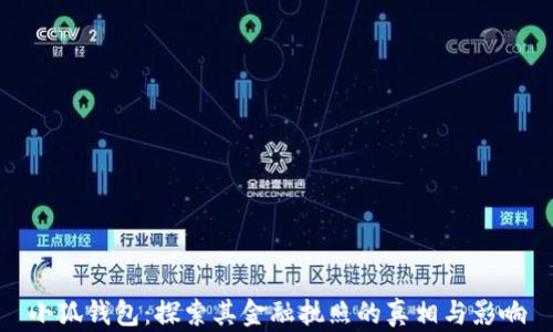 
小狐钱包：探索其金融执照的真相与影响