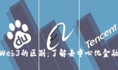 小狐钱包与Web3的区别：了