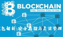 比特币冷钱包解析：安全