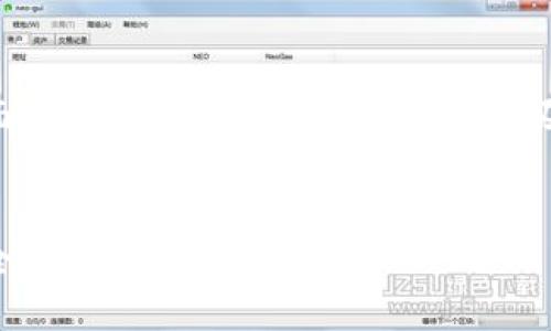 为了提供一个详细且全面的介绍，我们首先设计一个吸引用户的和相关关键词。


揭秘比特币冷钱包的安全性与潜在后门风险