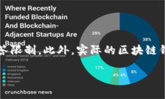 注意：以下是一个内容框