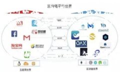 小狐钱包重新开户操作指