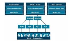 比特币钱包详解：分类、