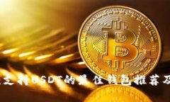 全面解析：支持USDT的最佳