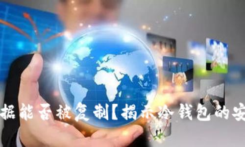 比特币冷钱包的数据能否被复制？揭示冷钱包的安全机制与使用指南