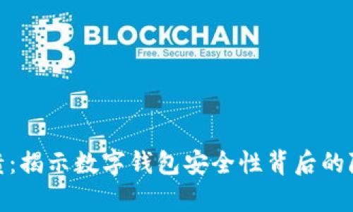 : 小狐钱包崩溃：揭示数字钱包安全性背后的隐患与解决方案
